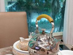 -新兴家喻酒家·羊城名宴(昌岗店)