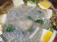 -三锅莊·牦牛肉火锅·香格里拉特色藏餐宴请餐厅(昆明创始店)