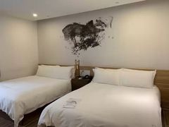 -五合院·整点烤肉