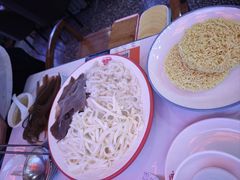 -渔香岛美蛙鱼头火锅店(威清路店)