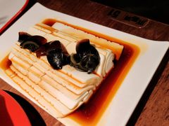 -胖哥俩肉蟹煲(杭州下沙学林街店)