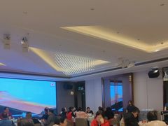 -盆满钵满·国家非遗传承(云台店)