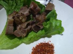 -阿布氇孜藏餐厅(九寨沟店)