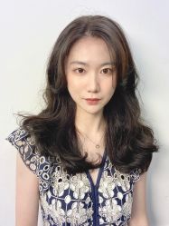 -宫铭烫发染发接发店