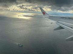 -中部国际机场