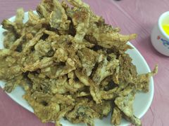-乐乐餐厅(湘子庙街店)