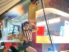 -X88商场(铜仁路店)