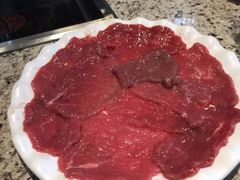 -大妙火锅·非物质文化遗产(东湖公园店)