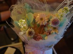 -安妮意大利餐厅(日坛店)