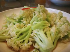 -上海会馆(香港名都店)