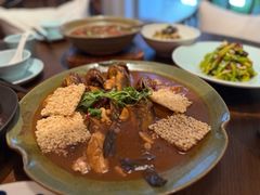 -花迹(富春江东街店)