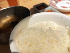 -肉肉大米(金虹桥店)
