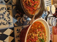 -图味美小黄鱼·景德菜(浙江路店)