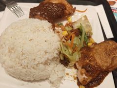 -大家乐(佛山普君店)