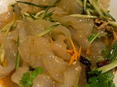 -北戴河转鱼·炒螃蟹酱餐厅