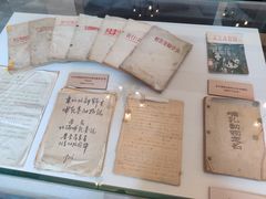 -北京动物园-畅观楼