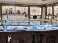 -品真阁华夏典当行(四通桥店)