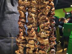 -戈拿旺巴西烤肉(崇文门店)