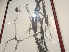 -聚福山莊·寻味顺德(北滘店)