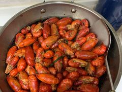 -江杨农产品批发市场