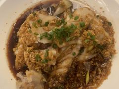 -钦善斋(武侯祠店)