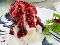 -黑石礁酒楼·海鲜(黑石礁店)