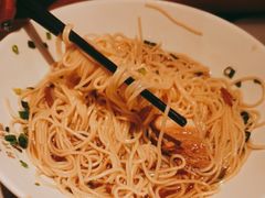 -松鹤楼·苏式汤面(虹桥天地店)