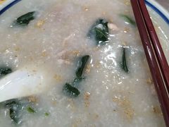 -银记肠粉店(市二宫店)