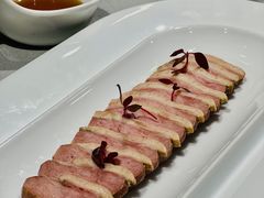 -醉云喃