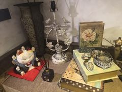 -春风·有糖(崇宁路店)