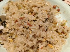 -抱德·潮汕味(琶洲店原惠城鱼仔)