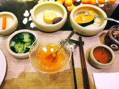 -澳珀食堂