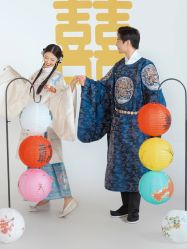 -韩国匠艺臻品摄影