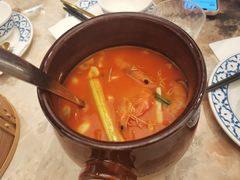 -KingThaia金泰兰(滨江天街店)