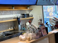 -满江红 Red Lotus Restaurant