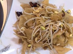 -牛犇炭火烤肉·鲜切烤肉(承德总店)