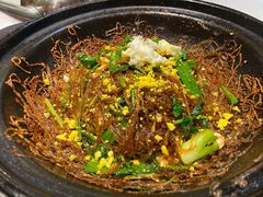 -潇湘码头·鲜湘菜(清河店)