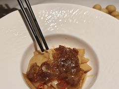 -飶香居(省博物馆店)