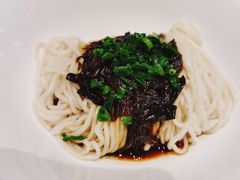 -鼎泰丰(德基广场店)