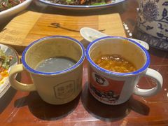 -杨记隆府(白象街店)