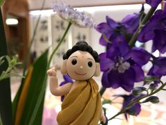 -星云文教馆
