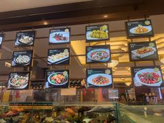 -聚福宝合苑食府(南头镇店)