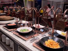 -水之梦(黄浦店)