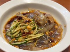-小秦淮·南京土菜(新亭西路店)