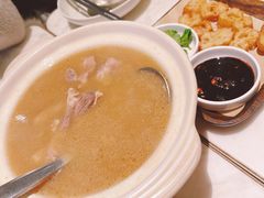 -星怡会·新加坡新美食(苏州中心店)