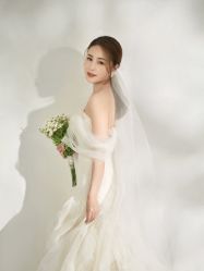 -新奕映像摄影机构