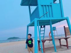 -石梅湾艾美度假酒店