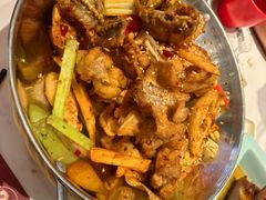 -避风塘(嘉兴八佰伴店)