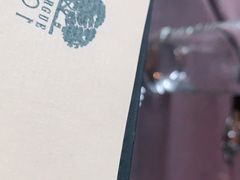 -ALBERGUE 1601 婆仔屋葡国餐厅