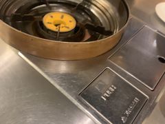 -胡须佬鸡煲四季火锅店(石厦西村直营店)